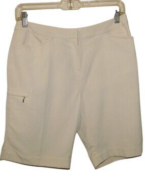 Callaway Women's Golf Shorts Size 4